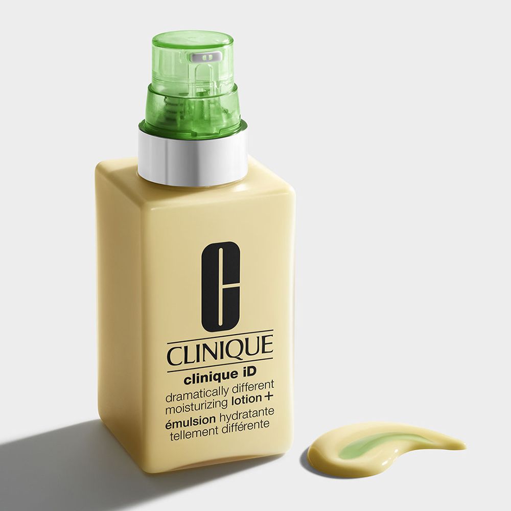 CLINIQUE iD™ Cartouche d'Actif Concentré - Irritation