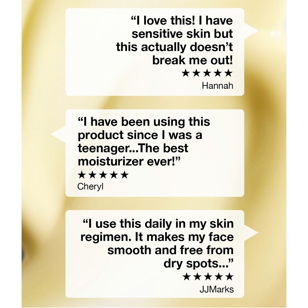 Citations de clients. Texte dans des bulles. Évaluations par étoiles.