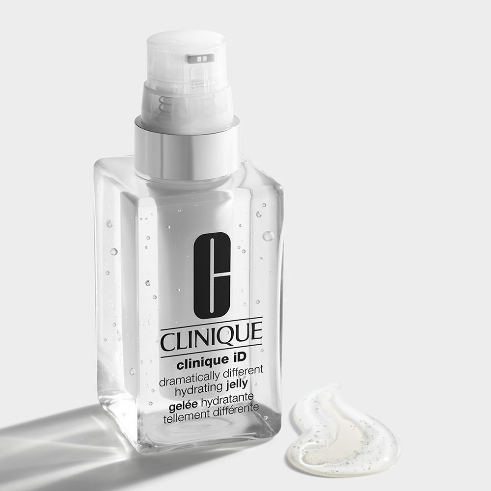 CLINIQUE iD™ Cartouche d'Actif Concentré - Teint Irrégulier & Taches