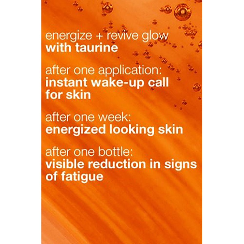 Clinique iD™ Dramatically Different™ Gelée Hydratante + Concentré Anti-Fatigue