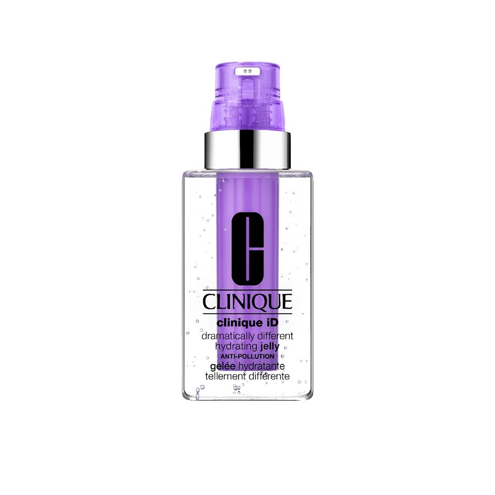Clinique iD™ Dramatically Different™ Gelée Hydratante + Concentré Rides & Ridules