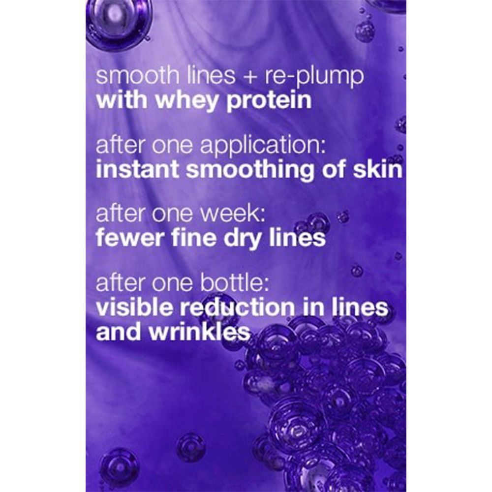 Clinique iD™ Dramatically Different™ Gelée Hydratante + Concentré Rides & Ridules