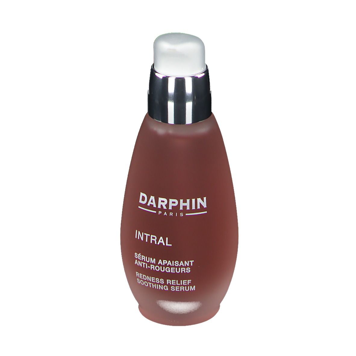 DARPHIN INTRAL Sérum apaisant anti-rougeurs