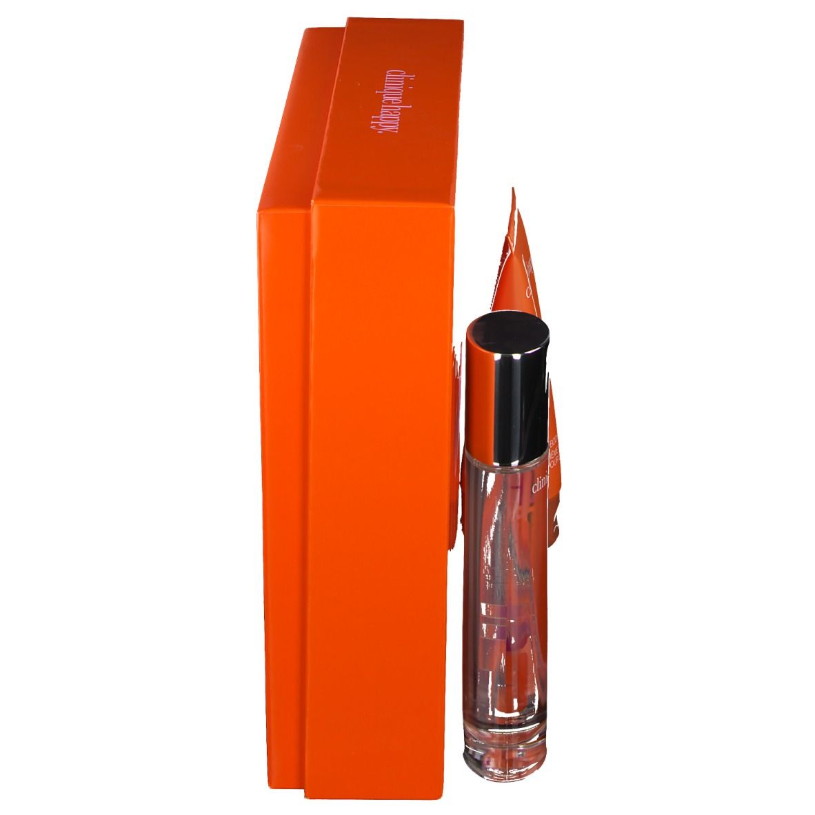 CLINIQUE Coffret Clinique Happy™