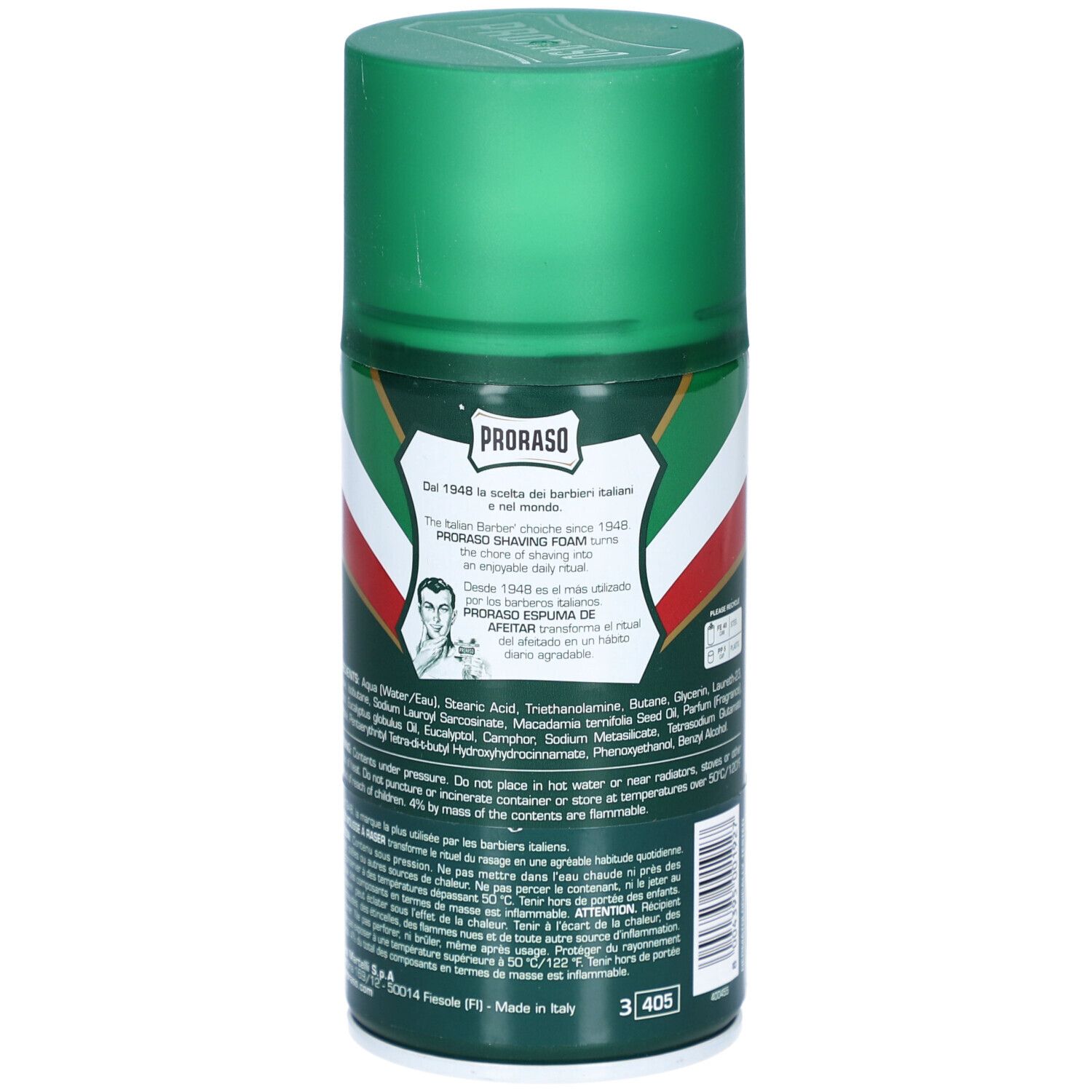 560877_7
