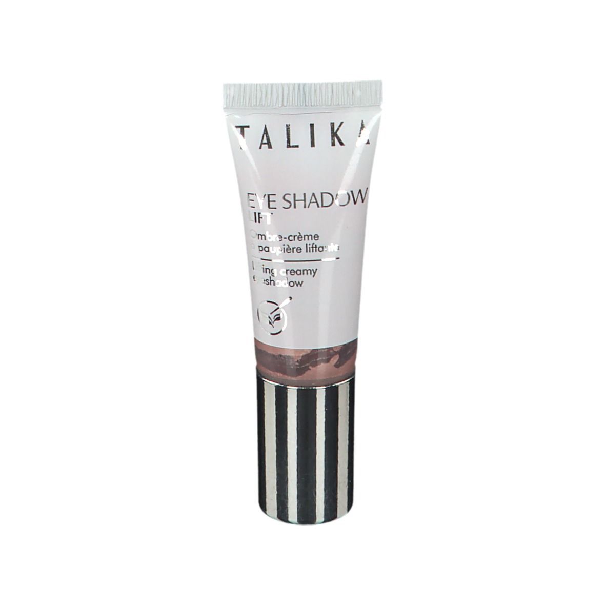 TALIKA Eye Shadow Lift Rose