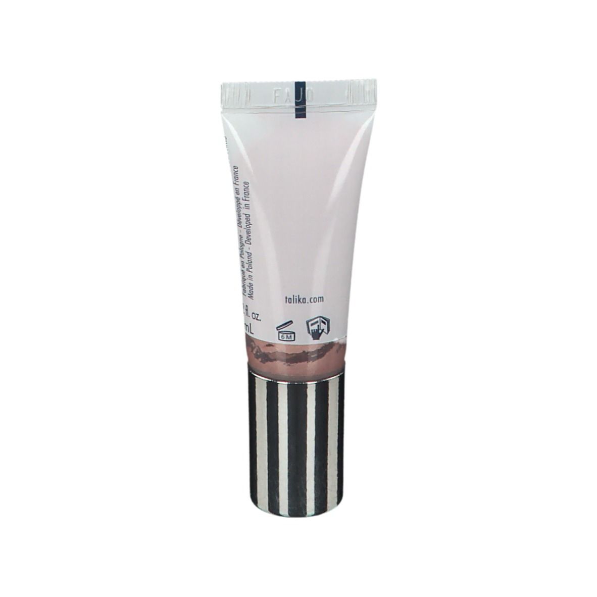 TALIKA Eye Shadow Lift Rose