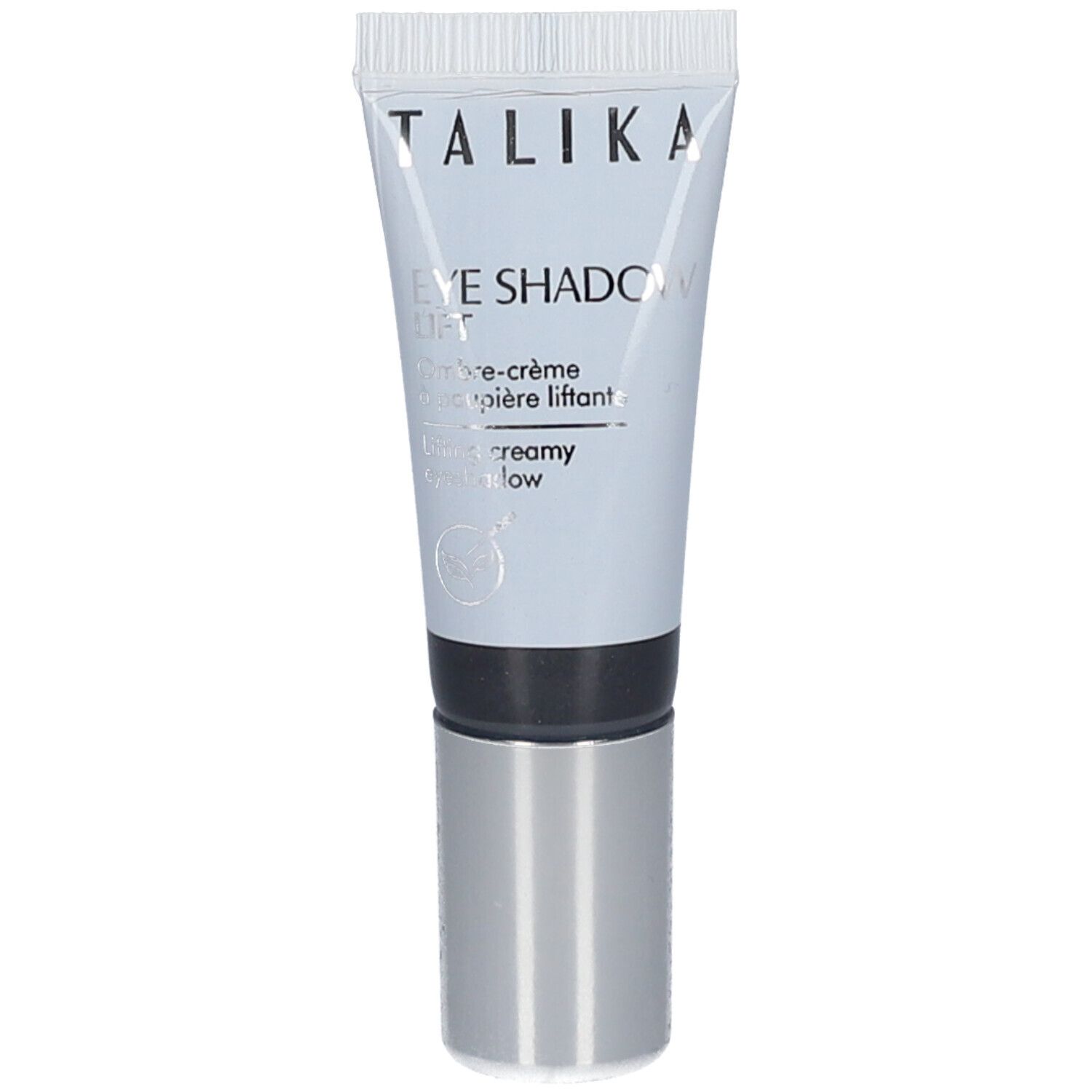 TALIKA Eye Shadow Lift Charbon