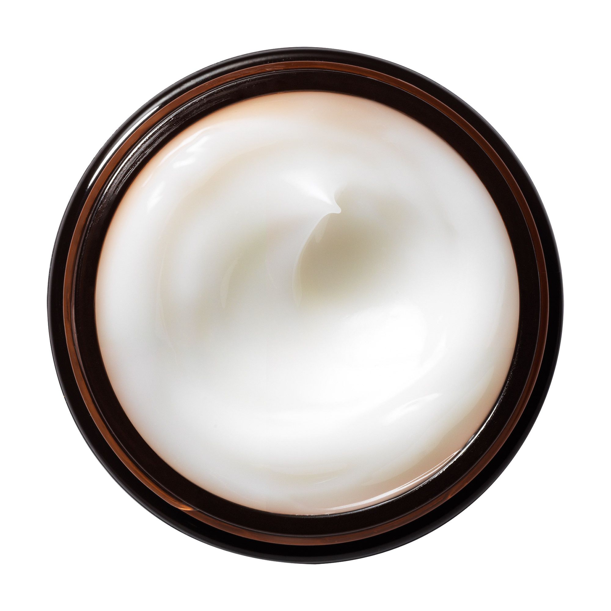High Potency Night-A-Mins™ Crème Resurfaçante non Grasse Enrichie aux Acides de Fruits, AHAs