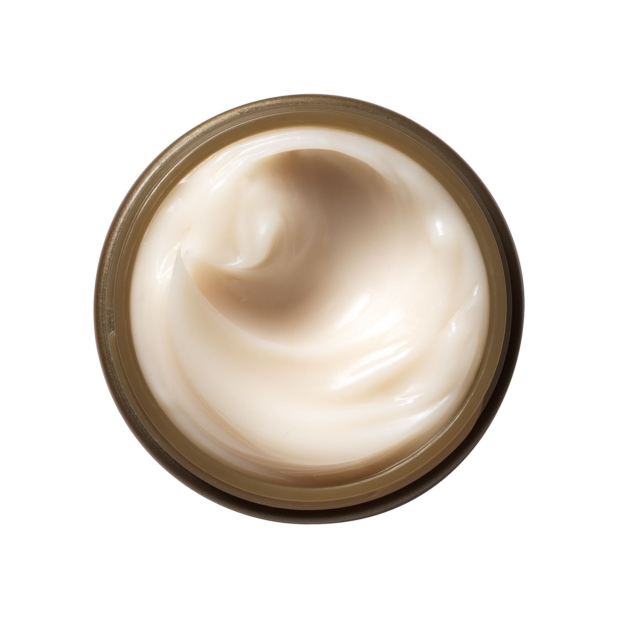ORIGINS PLANTSCRIPTION™ Puissant Masque Lifting de Nuit