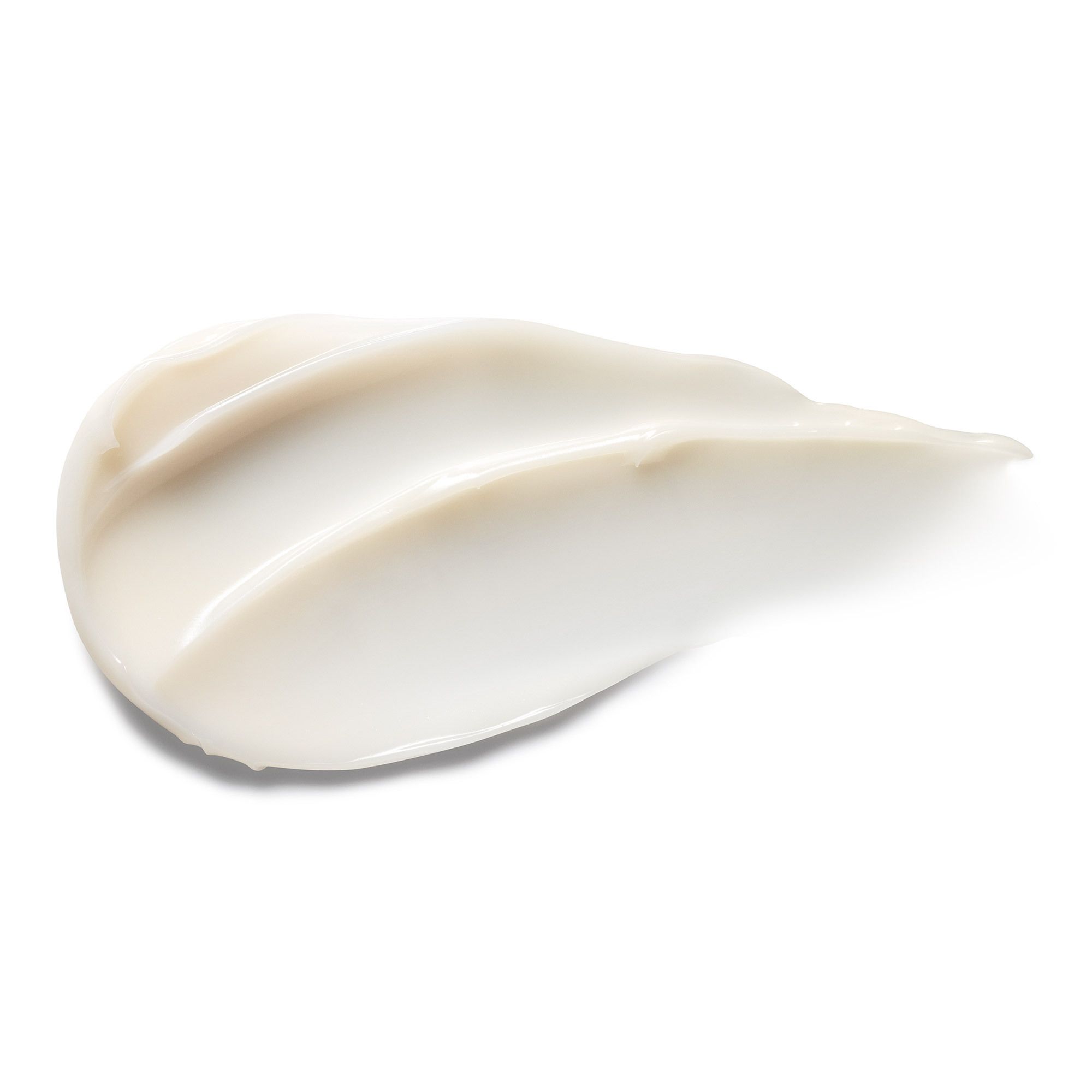 ORIGINS PLANTSCRIPTION™ Puissant Masque Lifting de Nuit