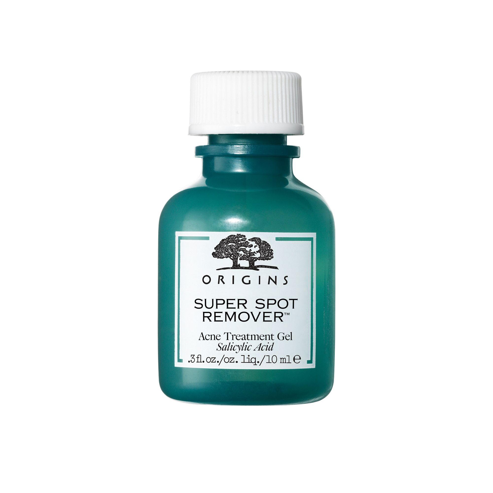 Super Spot Remover™ Gel Traitant contre les Imperfections pour les Peaux à Tendance Acnéique