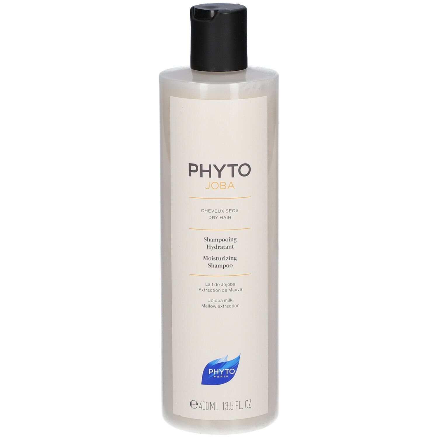PHYTO PHYTOJOBA Shampooing Hydratant
