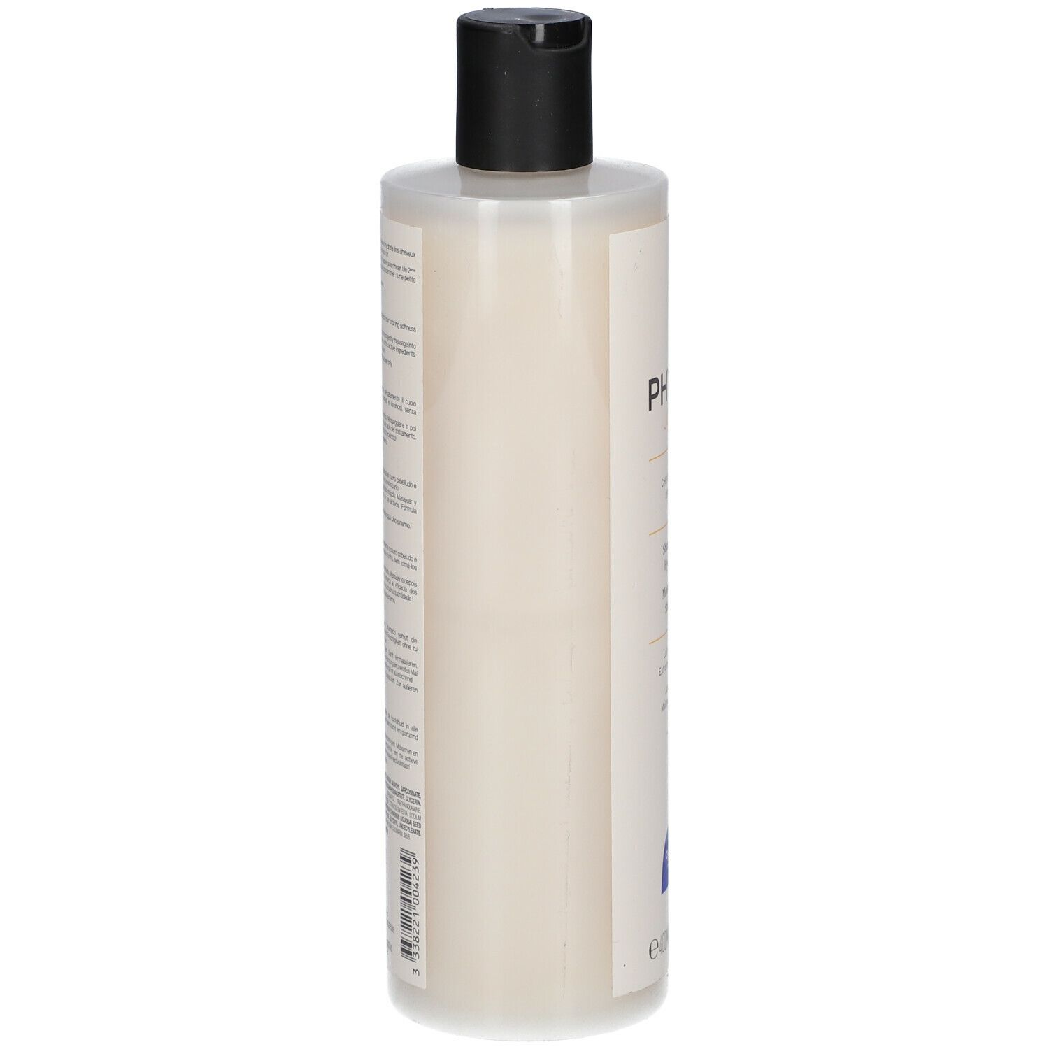 PHYTO PHYTOJOBA Shampooing Hydratant