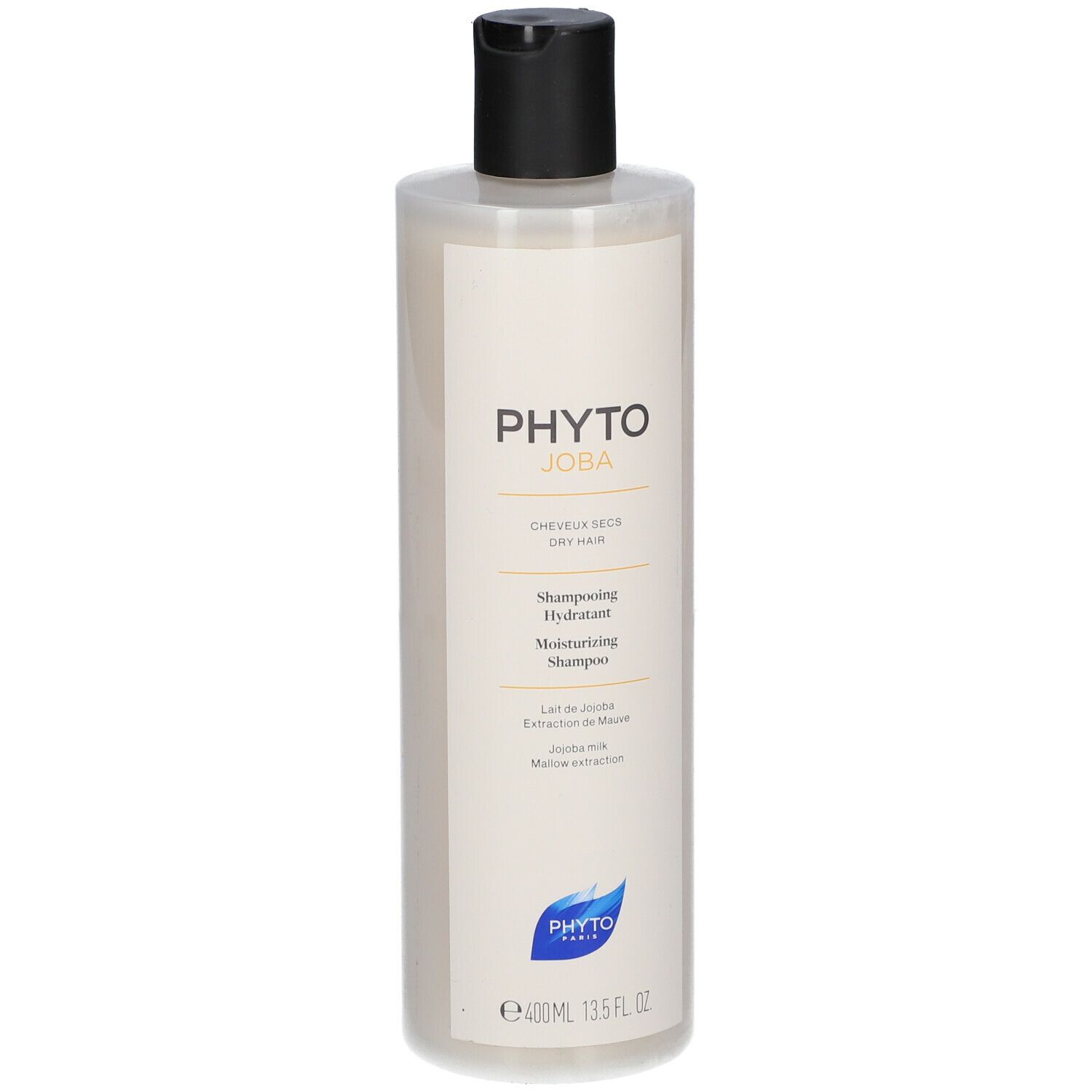 PHYTO PHYTOJOBA Shampooing Hydratant