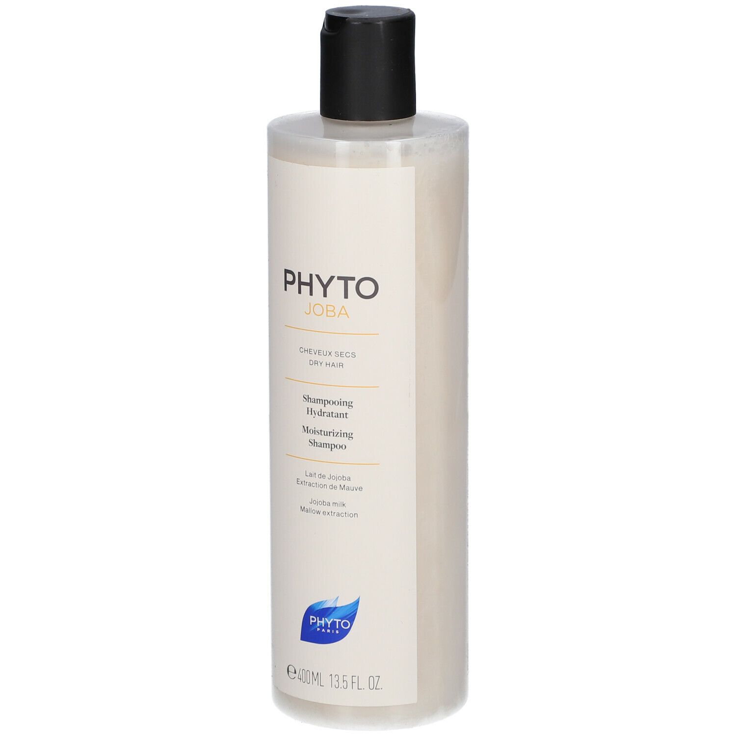 PHYTO PHYTOJOBA Shampooing Hydratant