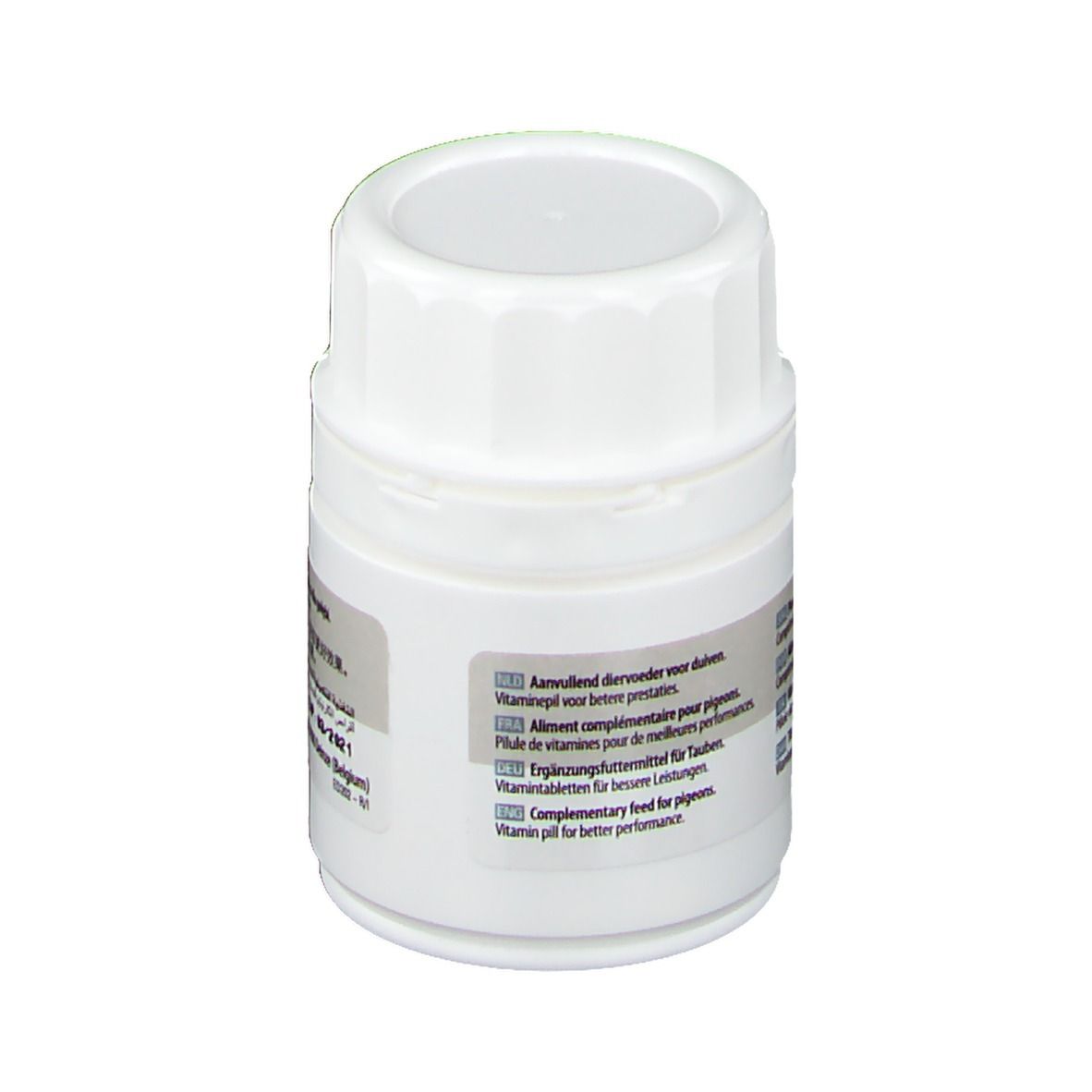 Forma-Vit
