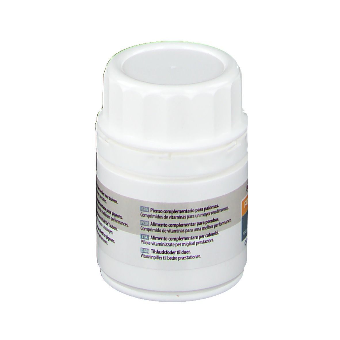Forma-Vit
