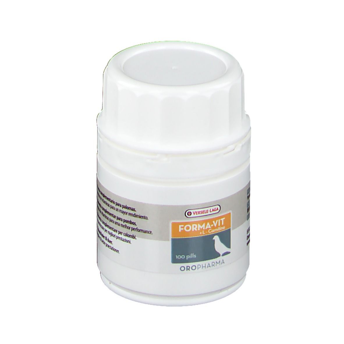 Forma-Vit