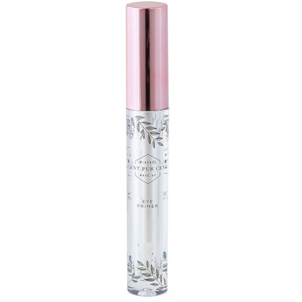 Cent Pur Cent Eye Primer