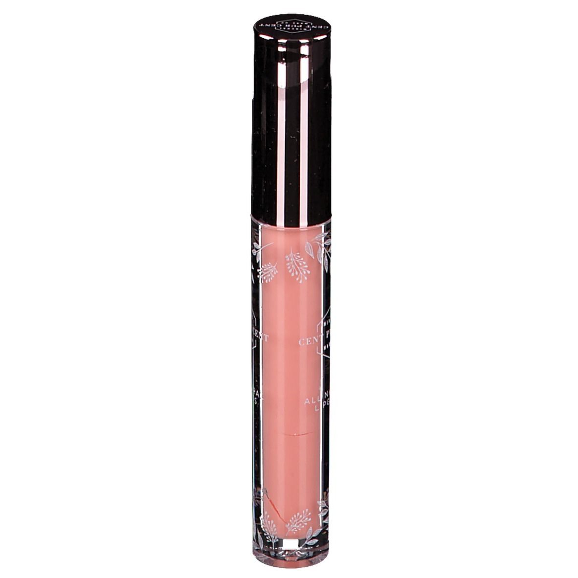 Cent Pur Cent Lipgloss Bonbon