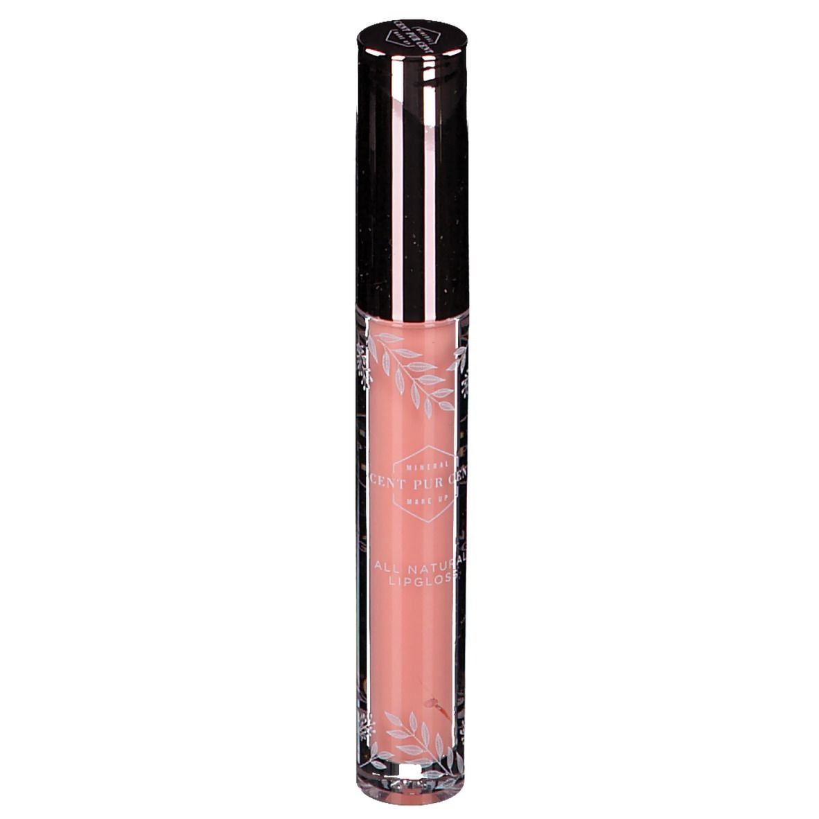 Cent Pur Cent Lipgloss Bonbon