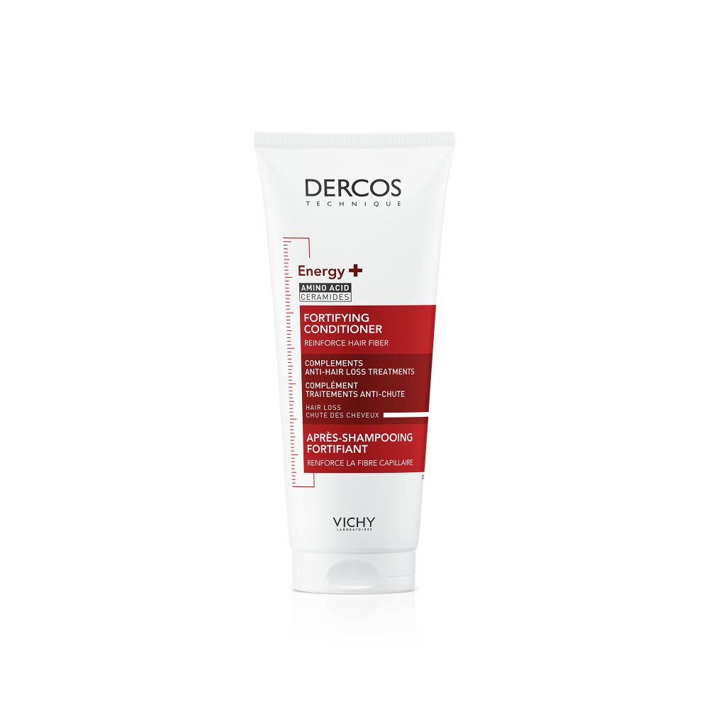 Vichy Dercos Après-shampooing énergisant