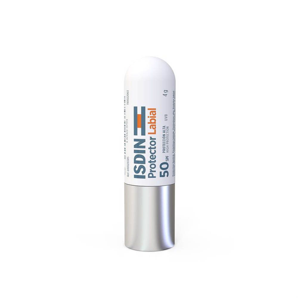 ISDIN Baume à lèvres SPF50+