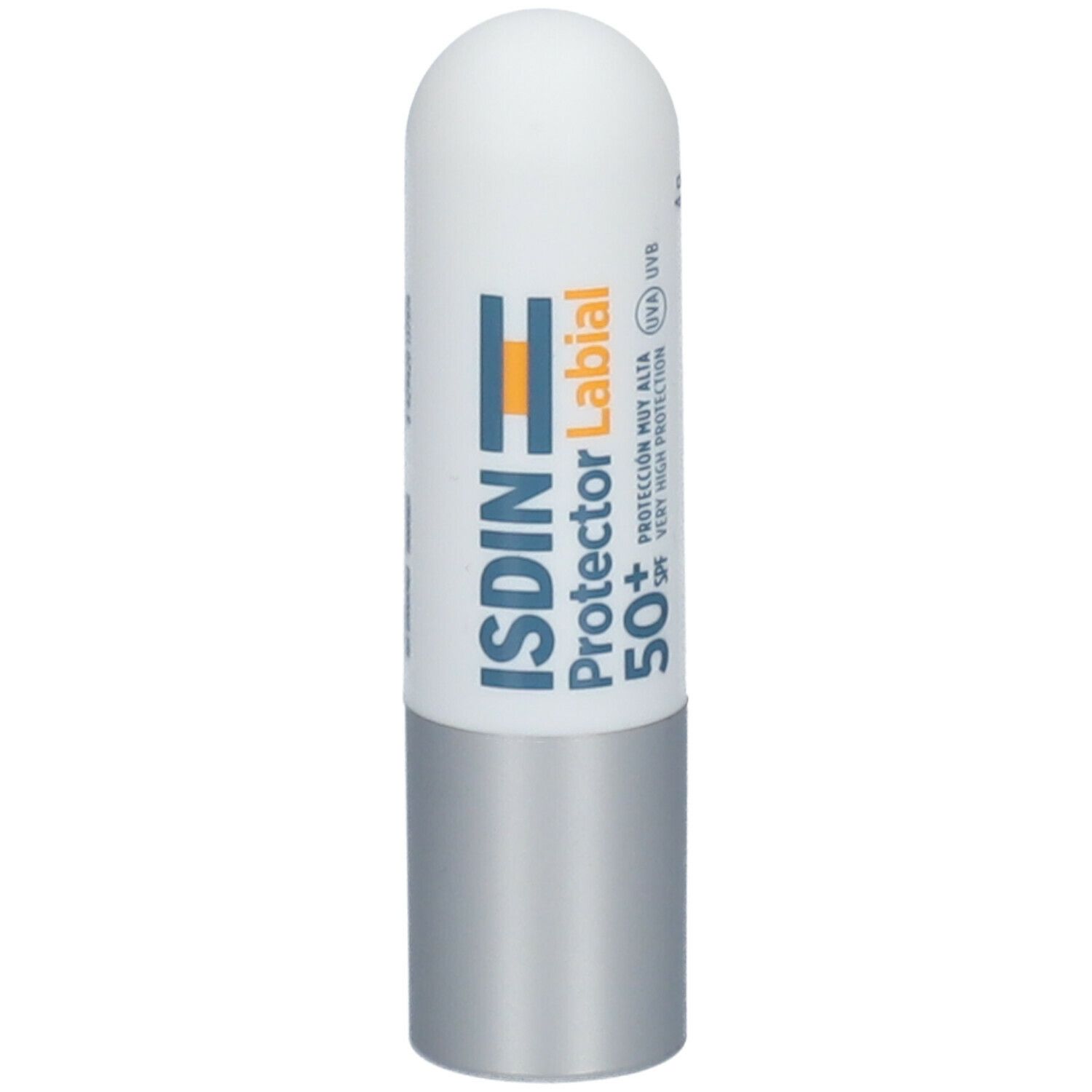 ISDIN Baume à lèvres SPF50+