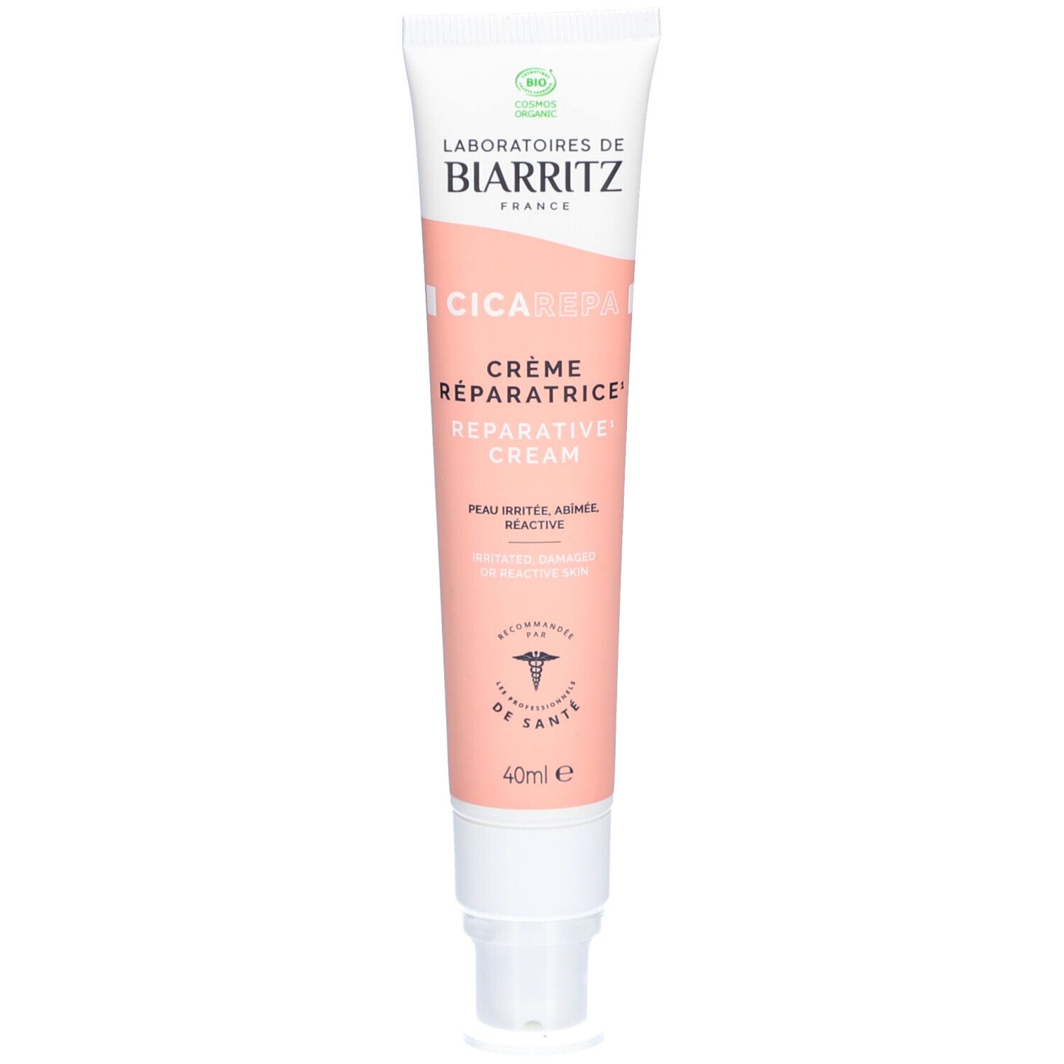 laboratoires-de-biarritz-alga-cicosa-cr-me-r-paratrice-bio-40-ml