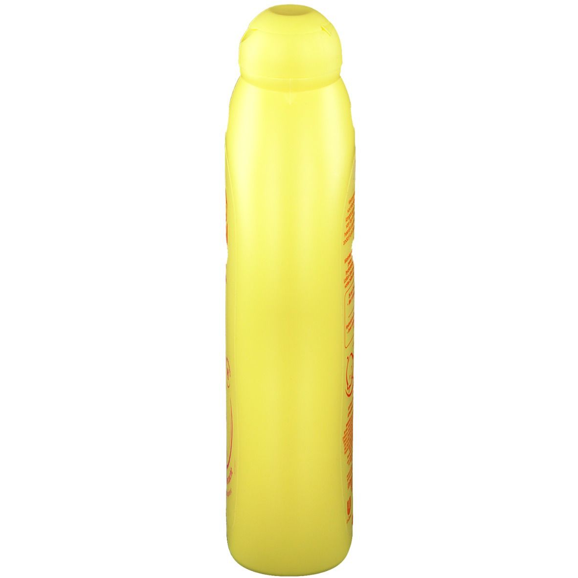 Zwitsal Bodylotion