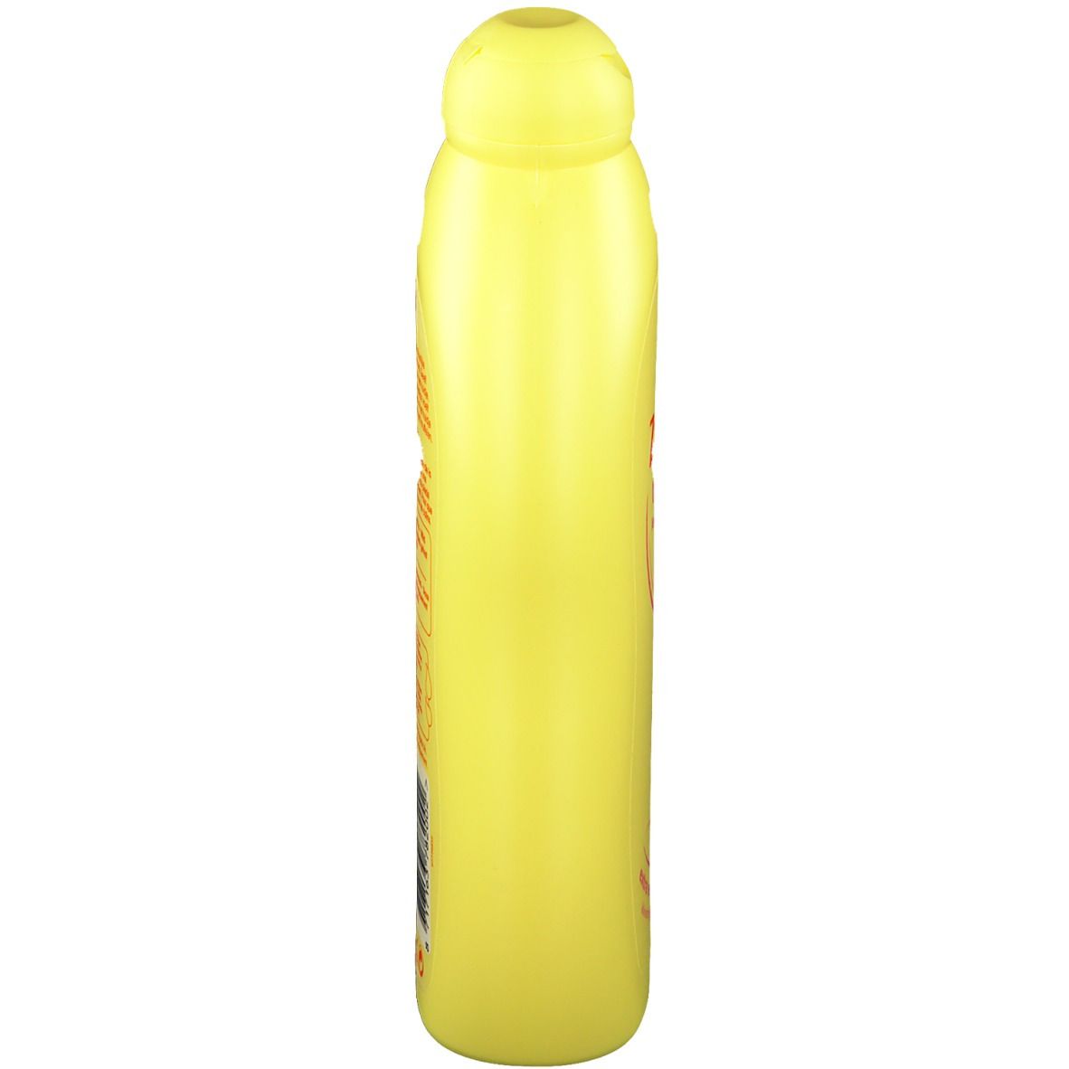 Zwitsal Bodylotion