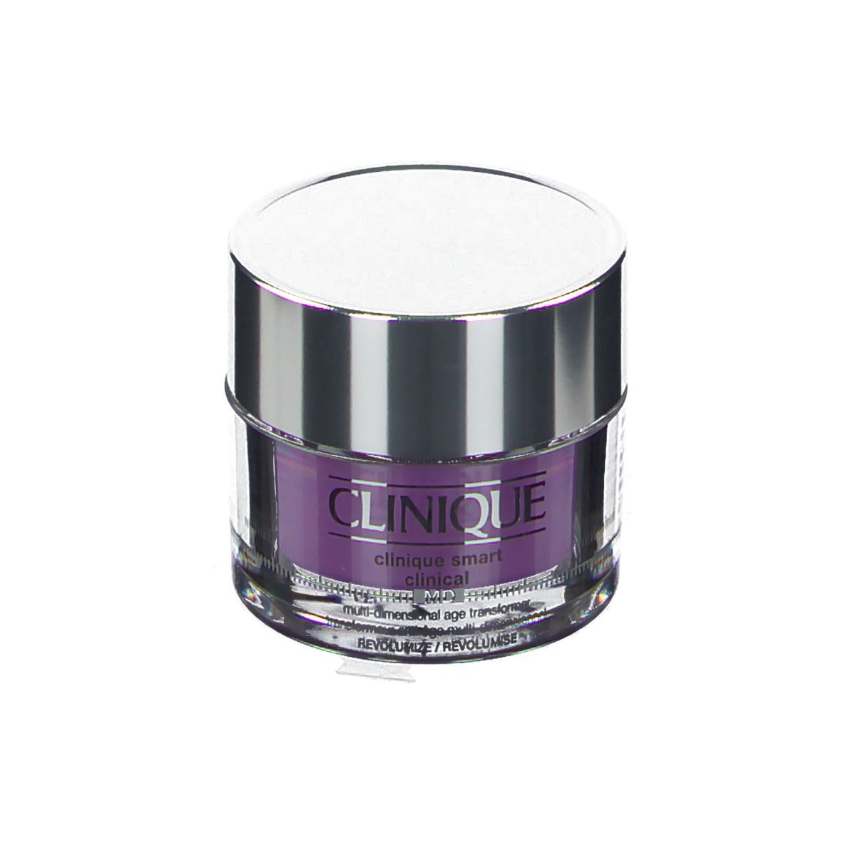 CLINIQUE Smart Clinical™ MD Revolumise