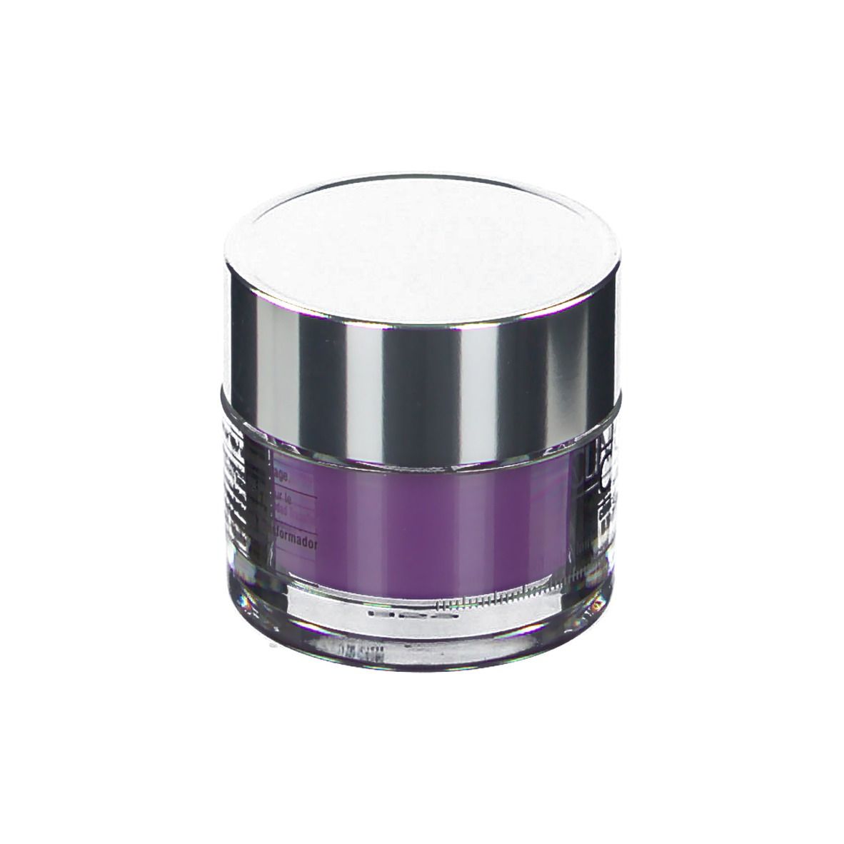 CLINIQUE Smart Clinical™ MD Revolumise