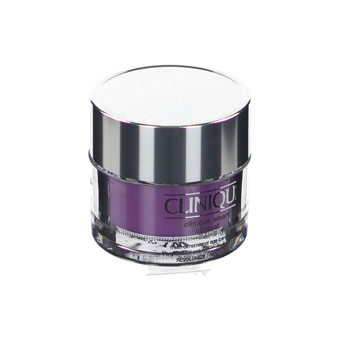 CLINIQUE Smart Clinical™ MD Revolumise