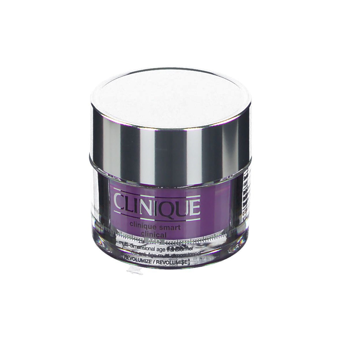 CLINIQUE Smart Clinical™ MD Revolumise