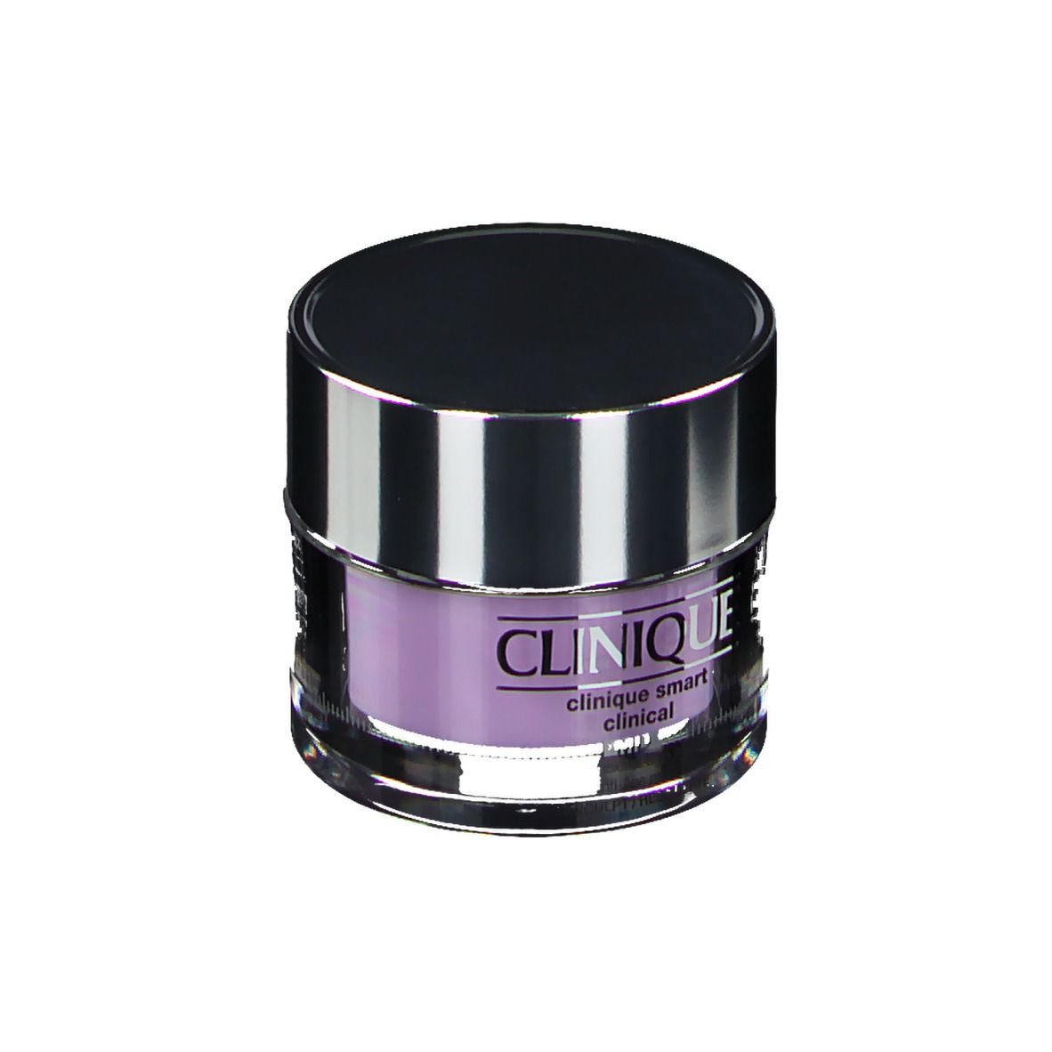 CLINIQUE Smart Clinical™ MD Resculpte