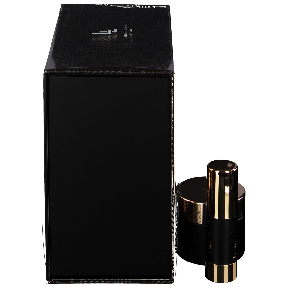 Lierac Coffret Premium Anti-âge absolu