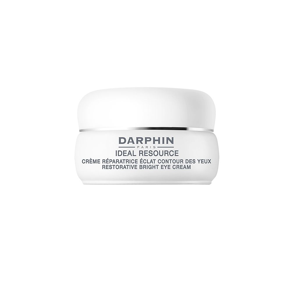 Darphin Ideal Resource Crème Lumineuse pour les Yeux