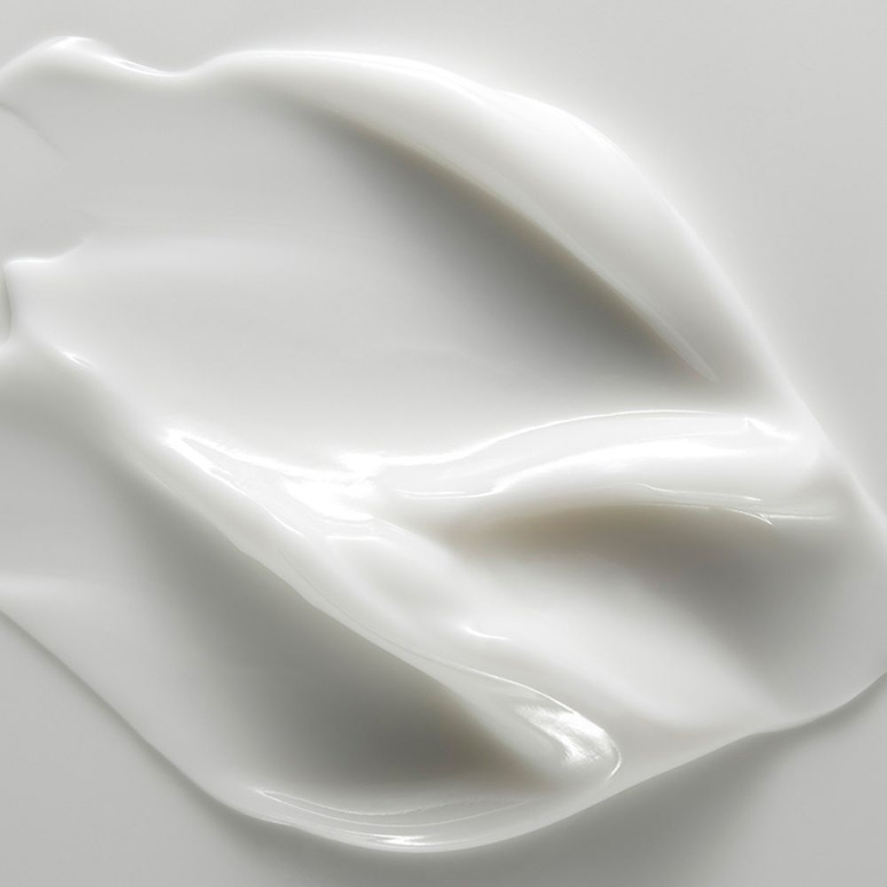 Darphin Ideal Resource Crème Lumineuse pour les Yeux