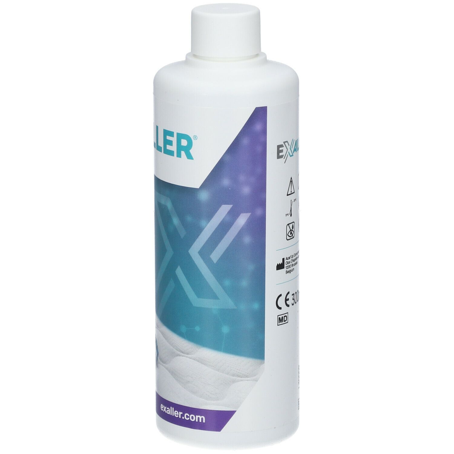 ExAller Spray Anti-Acariens 150ml