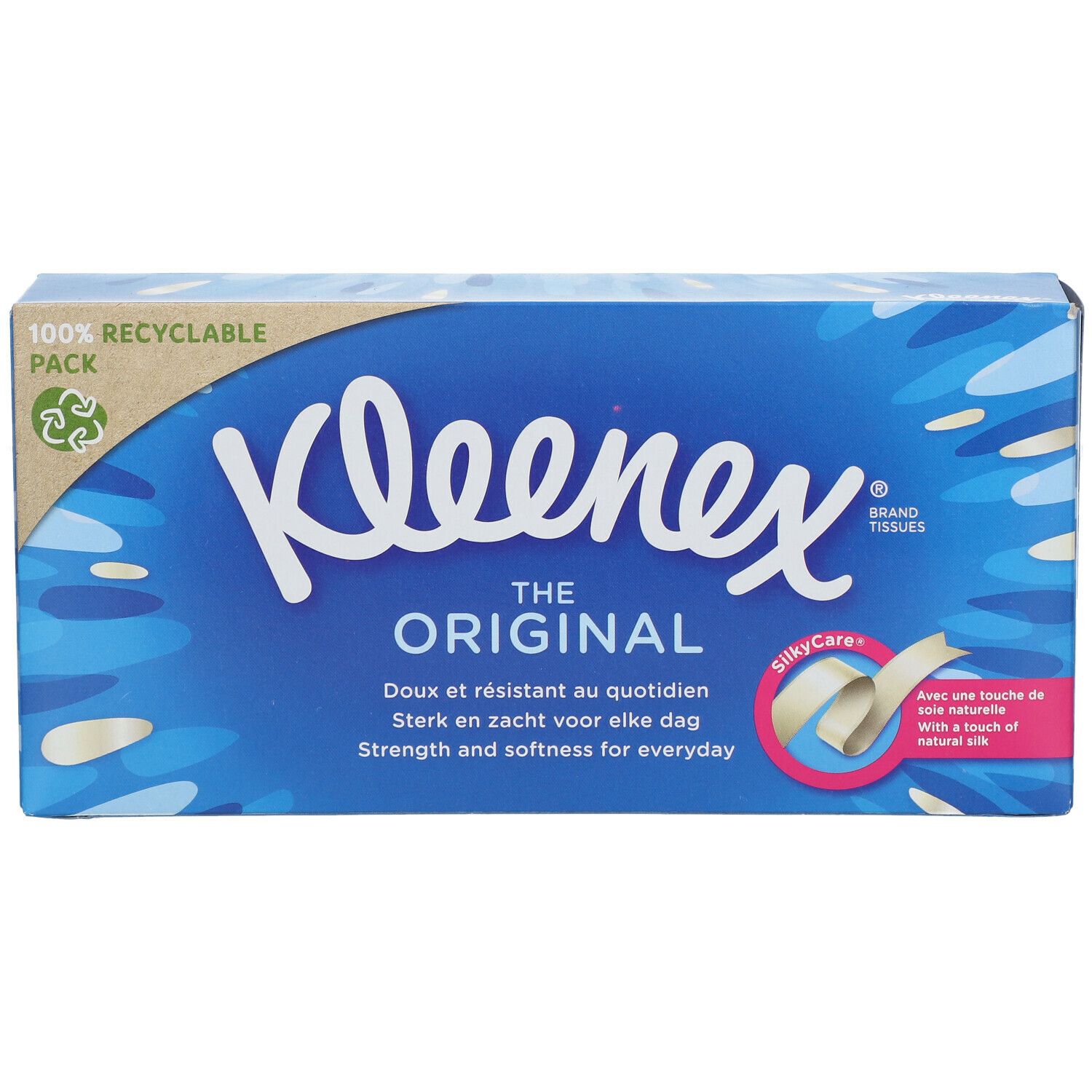 Kleenex® Original