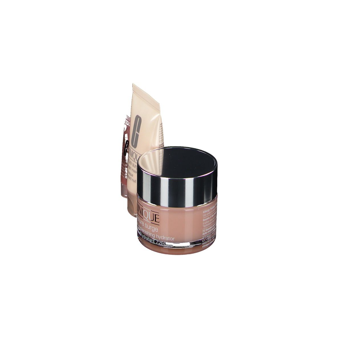 CLINIQUE Coffret Moisture Surge™