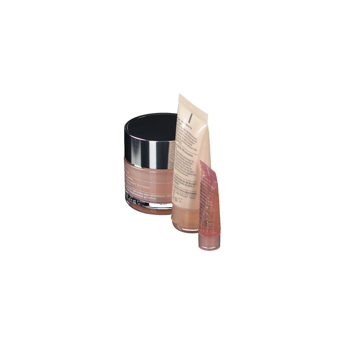 CLINIQUE Coffret Moisture Surge™