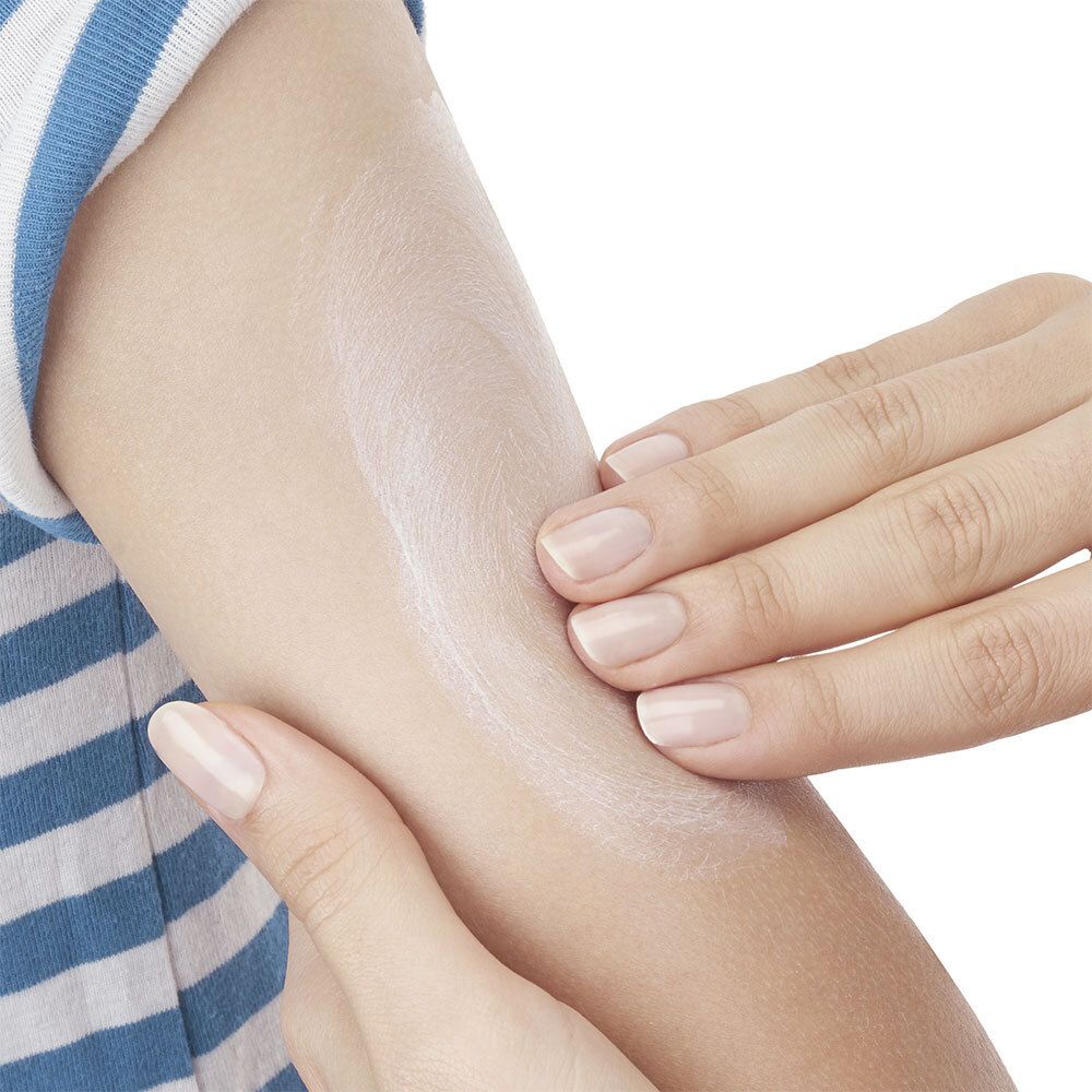 Capital Soleil Gel peau mouillée enfant SPF50+ Gel 200ml