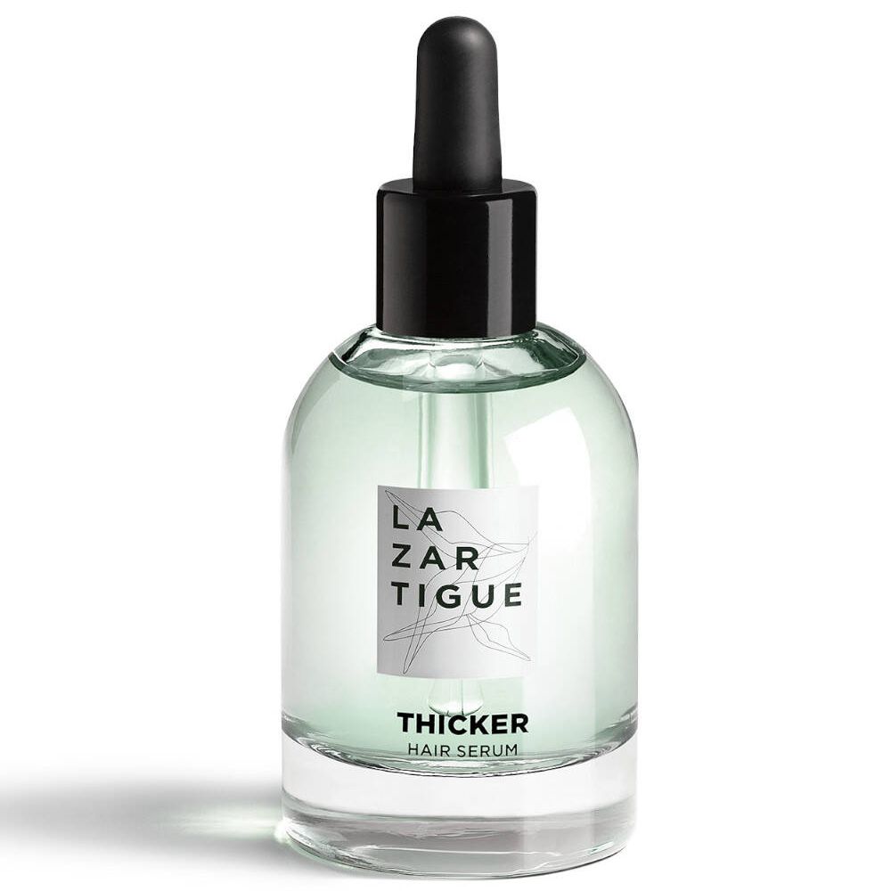 LAZARTIGUE Thicker Hair Sérum anti-chute densifiant