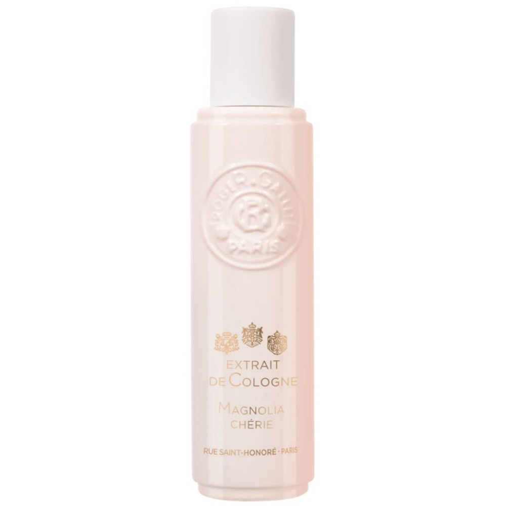 Roger & Gallet Extrait de Cologne Magnolia Chèrie