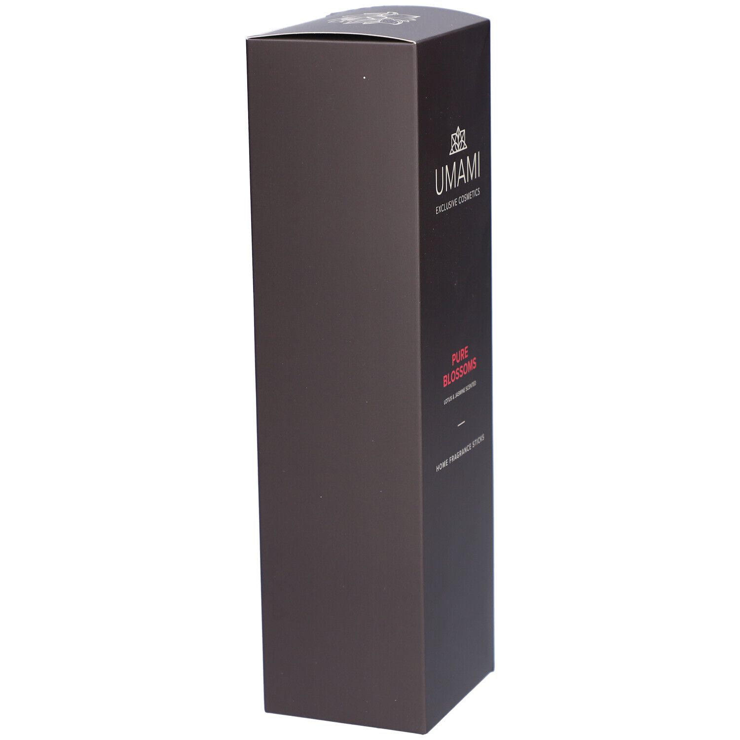 Umami Pure Blossoms Home Fragrance Sticks Lotus & Jasmin