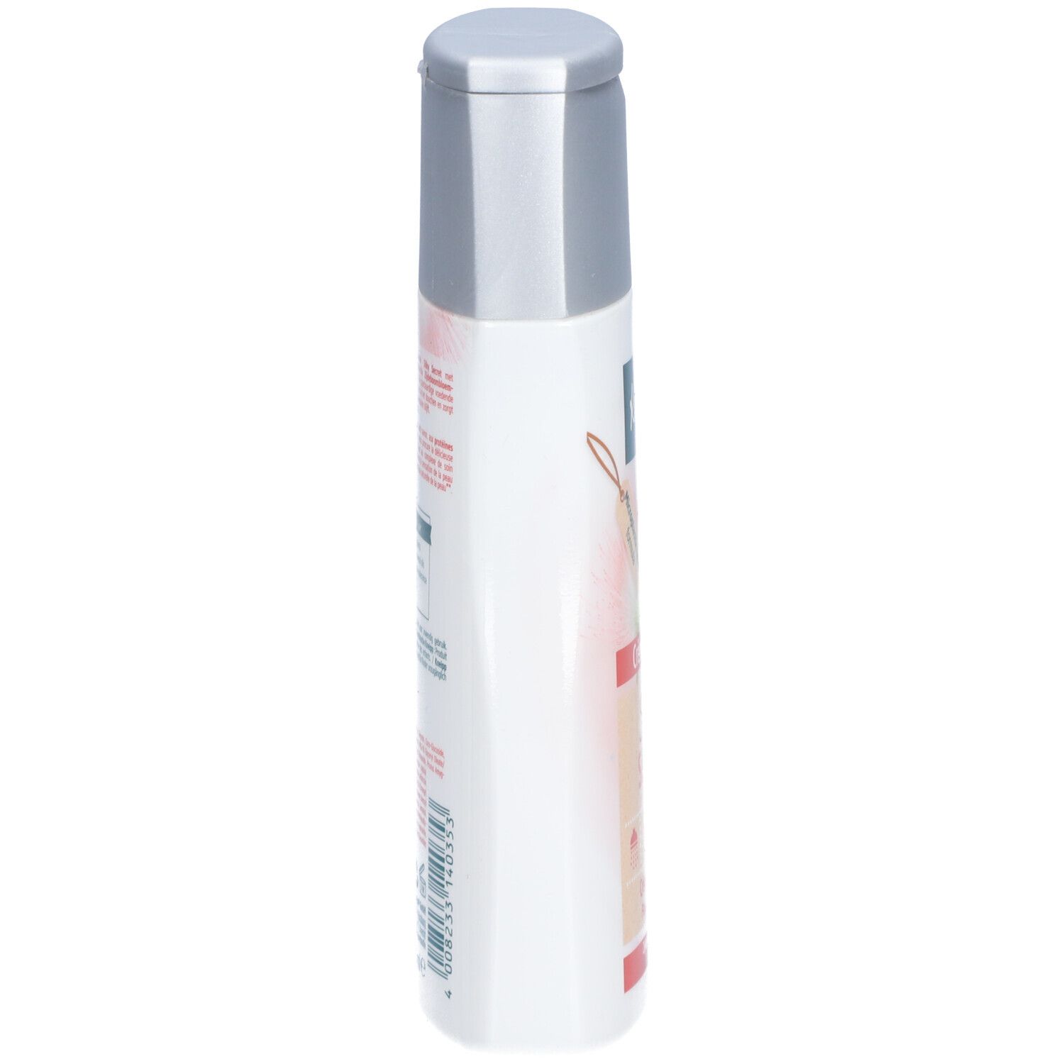 Kneipp® Crème Douche Silky Secret - soin caresse