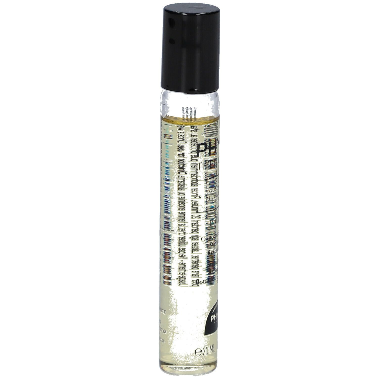 PHYTO PHYTOPOLLÉINE Botanical Scalp Treatment